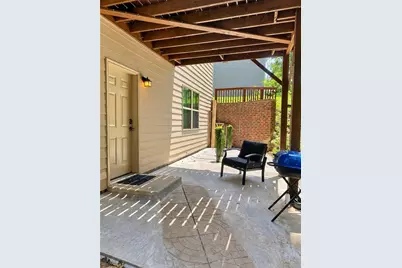 1471 Cliff View Terrace #B, Conyers, GA 30012 - Photo 11