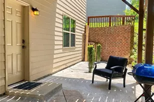 1471 Cliffview Ter, Conyers, GA 30012 - Photo 11