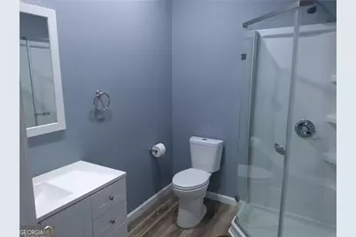 1471 Cliff View Terrace #B, Conyers, GA 30012 - Photo 7