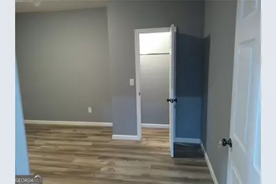 1471 Cliff View Terrace #B, Conyers, GA 30012 - Photo 5