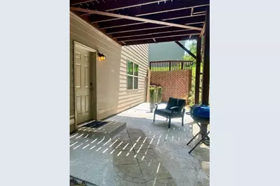 1471 Cliff View Terrace #B, Conyers, GA 30012 - Photo 3