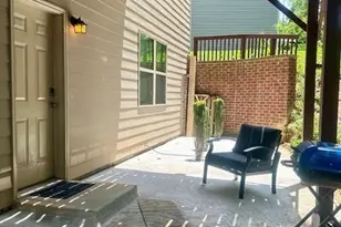 1471 Cliffview Ter, Conyers, GA 30012 - Photo 3