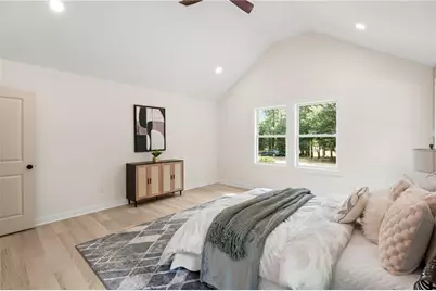 1231 Bunny Court, Loganville, GA 30052 - Photo 27