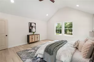 1231 Bunny Ct, Loganville, GA 30052 - Photo 27