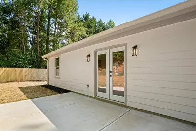 1231 Bunny Court, Loganville, GA 30052 - Photo 45