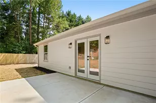 1231 Bunny Ct, Loganville, GA 30052 - Photo 45