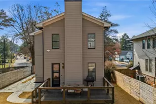 2876 Alexa Ave SE, Atlanta, GA 30317 - Photo 29