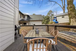 2876 Alexa Ave SE, Atlanta, GA 30317 - Photo 27