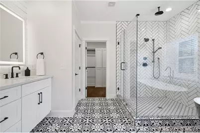 2876 Alexa Avenue SE, Atlanta, GA 30317 - Photo 19