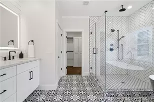 2876 Alexa Ave SE, Atlanta, GA 30317 - Photo 19