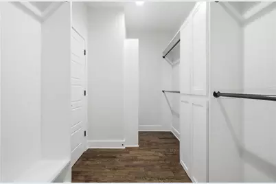 2876 Alexa Avenue SE, Atlanta, GA 30317 - Photo 21