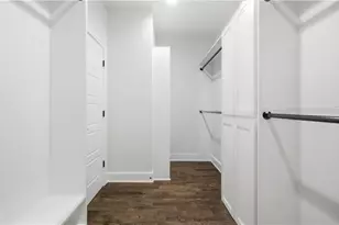 2876 Alexa Ave SE, Atlanta, GA 30317 - Photo 21