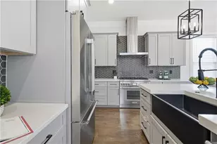 2876 Alexa Ave SE, Atlanta, GA 30317 - Photo 7