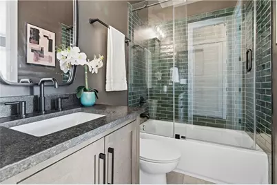 2876 Alexa Avenue SE, Atlanta, GA 30317 - Photo 3