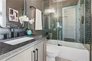 2876 Alexa Ave SE, Atlanta, GA 30317 - Photo 3