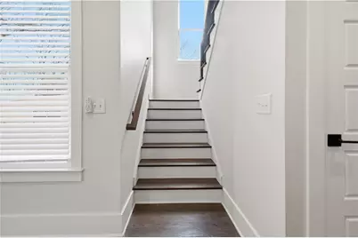 2876 Alexa Avenue SE, Atlanta, GA 30317 - Photo 15