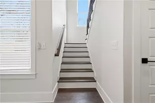 2876 Alexa Ave SE, Atlanta, GA 30317 - Photo 15