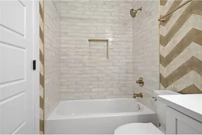2876 Alexa Avenue SE, Atlanta, GA 30317 - Photo 23