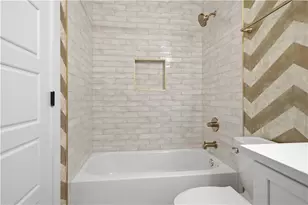 2876 Alexa Ave SE, Atlanta, GA 30317 - Photo 23