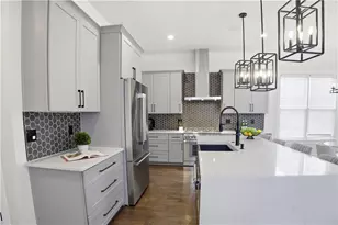 2876 Alexa Ave SE, Atlanta, GA 30317 - Photo 9