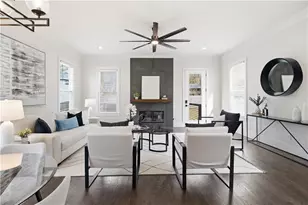 2876 Alexa Ave SE, Atlanta, GA 30317 - Photo 13