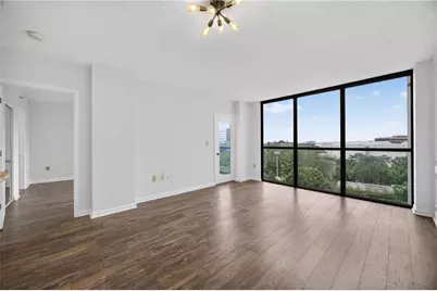 1280 W Peachtree Street NW #1710, Atlanta, GA 30309 - Photo 9