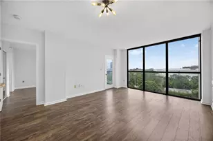 1280 W Peachtree Street NW, Atlanta, GA 30309 - Photo 9
