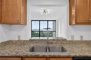 1280 W Peachtree Street NW, Atlanta, GA 30309 - Photo 7