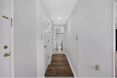 1280 W Peachtree Street NW #1710, Atlanta, GA 30309 - Photo 11