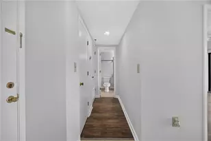 1280 W Peachtree Street NW, Atlanta, GA 30309 - Photo 11