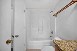 1280 W Peachtree Street NW, Atlanta, GA 30309 - Photo 13
