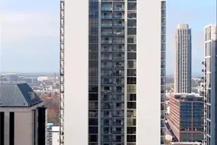 1280 W Peachtree Street NW, Atlanta, GA 30309 - Photo 43