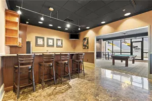 1280 W Peachtree Street NW, Atlanta, GA 30309 - Photo 27