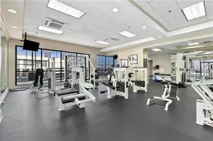 1280 W Peachtree Street NW, Atlanta, GA 30309 - Photo 33