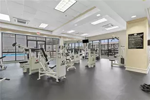 1280 W Peachtree Street NW, Atlanta, GA 30309 - Photo 31