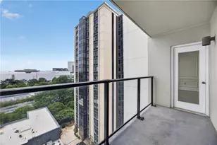 1280 W Peachtree Street NW, Atlanta, GA 30309 - Photo 21