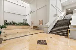 1280 W Peachtree Street NW, Atlanta, GA 30309 - Photo 25