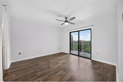1280 W Peachtree Street NW #1710, Atlanta, GA 30309 - Photo 15