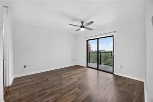 1280 W Peachtree Street NW, Atlanta, GA 30309 - Photo 15
