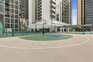 1280 W Peachtree Street NW, Atlanta, GA 30309 - Photo 37