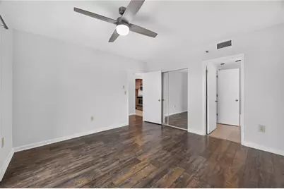 1280 W Peachtree Street NW #1710, Atlanta, GA 30309 - Photo 17