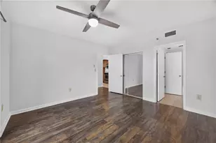 1280 W Peachtree Street NW, Atlanta, GA 30309 - Photo 17