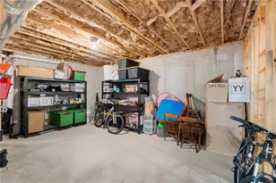 1010 Darby Ford Ln, Ball Ground, GA 30107 - Photo 51