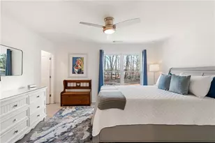 1010 Darby Ford Ln, Ball Ground, GA 30107 - Photo 33