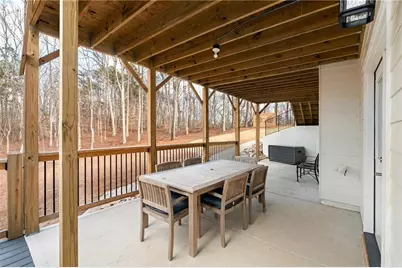 1010 Darby Ford Lane, Ball Ground, GA 30107 - Photo 53