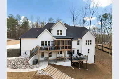 1010 Darby Ford Lane, Ball Ground, GA 30107 - Photo 55