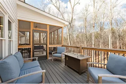 1010 Darby Ford Lane, Ball Ground, GA 30107 - Photo 15