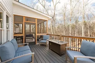 1010 Darby Ford Ln, Ball Ground, GA 30107 - Photo 15