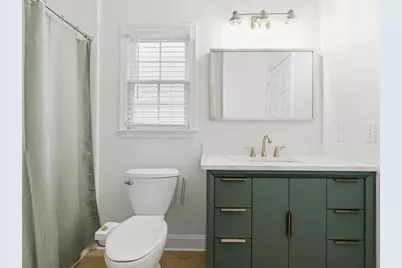 3125 Wyntree Drive, Norcross, GA 30071 - Photo 19