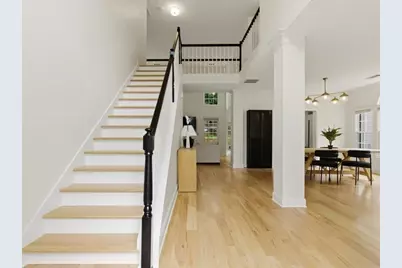 3125 Wyntree Drive, Norcross, GA 30071 - Photo 5